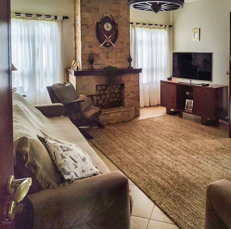 Colônia Lopes  - Teixeira Soares /PR