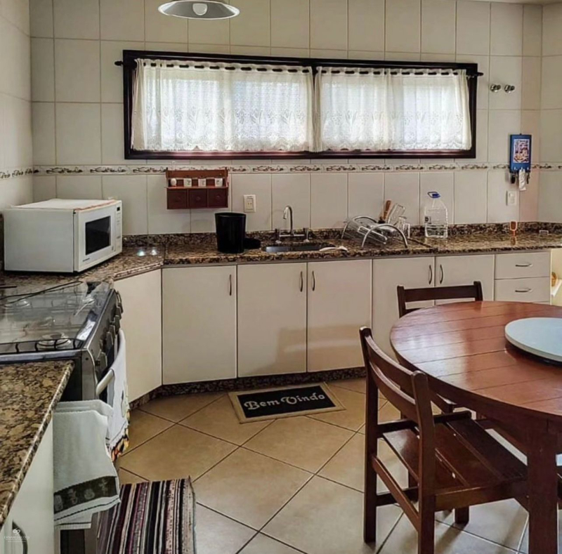 Colônia Lopes  - Teixeira Soares /PR