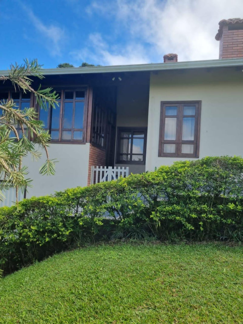 Colônia Lopes  - Teixeira Soares /PR