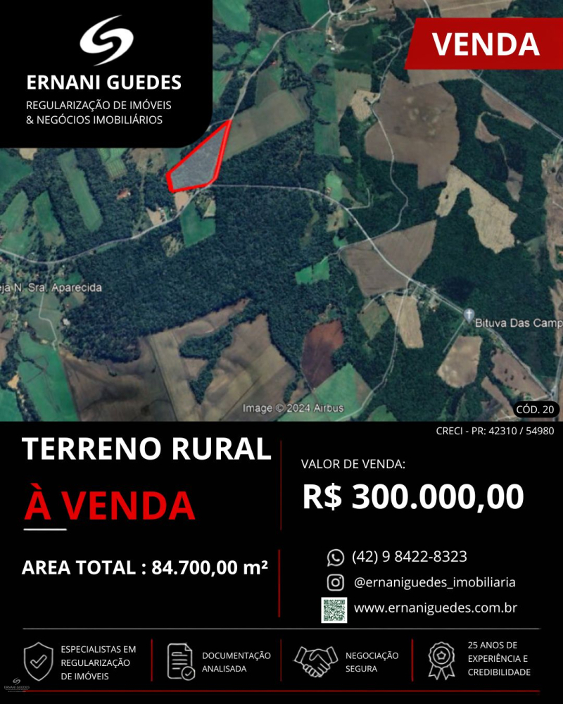 Venda