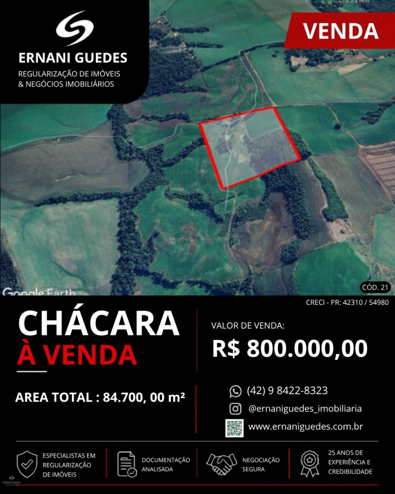 Venda