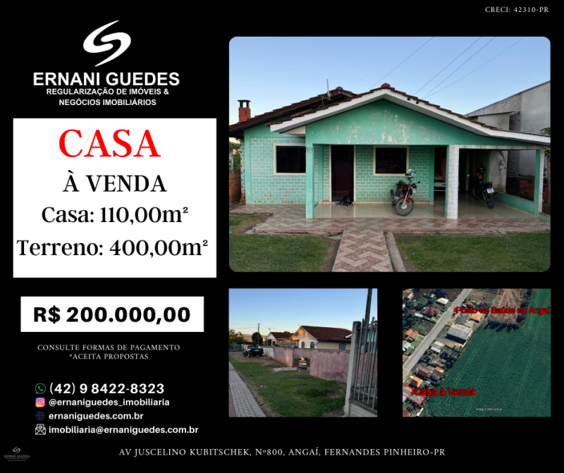 Avenida Juscelino Kubitschek