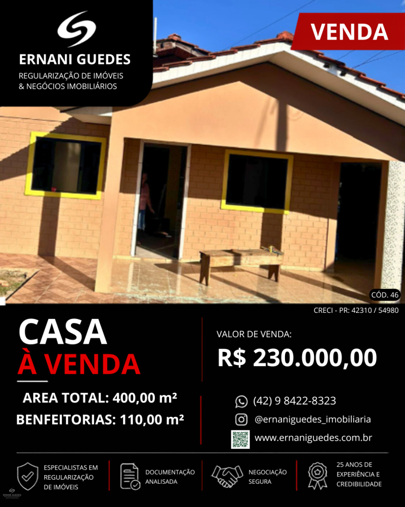 Venda