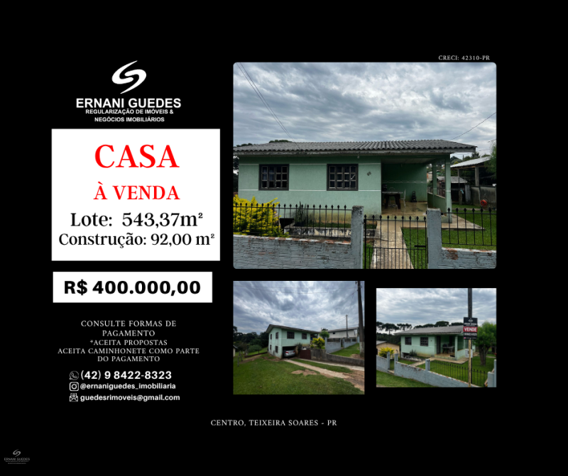 Rua Jardim Pernambuco